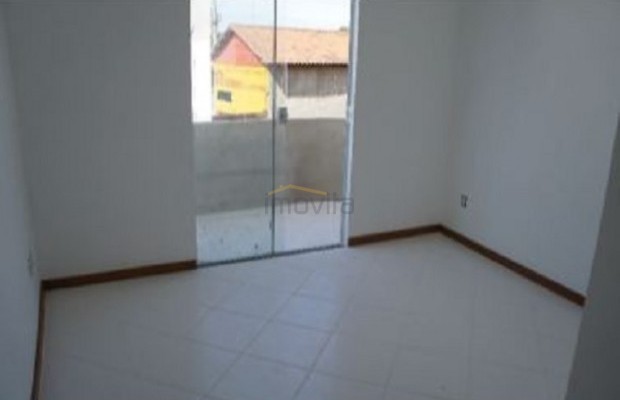 Foto ﾹ9 Apartamento Venda em Rio de Janeiro, Cabo Frio (RJ), Sao Pedro da Aldeiaa
