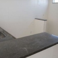 Ver anúncio COD ref#346