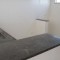 Foto ﾹ10 Apartamento Venda em Rio de Janeiro, Cabo Frio (RJ), Sao Pedro da Aldeiaa