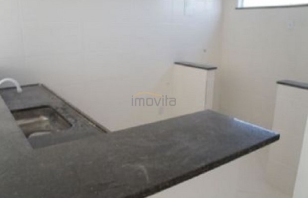 Foto ﾹ10 Apartamento Venda em Rio de Janeiro, Cabo Frio (RJ), Sao Pedro da Aldeiaa