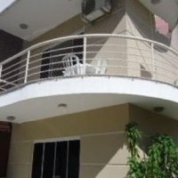 Ver anúncio COD ref#347