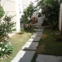 Ver anúncio COD ref#347