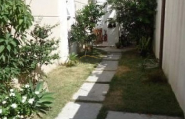 Foto ﾹ3 Casa Venda em Rio de Janeiro, Cabo Frio (RJ), Jardin Flambo