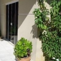 Ver anúncio COD ref#347