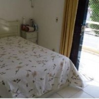 Ver anúncio COD ref#347