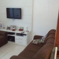 Ver anúncio COD ref#347