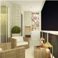 Ver anúncio COD ref#348