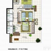 Ver anúncio COD ref#348