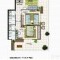 Foto ﾹ6 Apartamento Venda em Rio de Janeiro, Cabo Frio (RJ), Braga