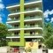Foto ﾹ1 Apartamento Venda em Rio de Janeiro, Cabo Frio (RJ), Braga