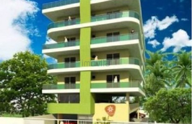 Foto ﾹ1 Apartamento Venda em Rio de Janeiro, Cabo Frio (RJ), Braga