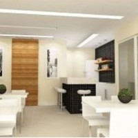 Ver anúncio COD ref#348