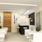 Foto ﾹ3 Apartamento Venda em Rio de Janeiro, Cabo Frio (RJ), Braga