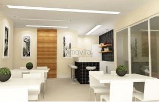 Foto ﾹ3 Apartamento Venda em Rio de Janeiro, Cabo Frio (RJ), Braga