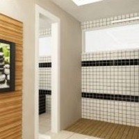 Ver anúncio COD ref#348