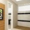 Foto ﾹ5 Apartamento Venda em Rio de Janeiro, Cabo Frio (RJ), Braga