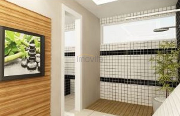 Foto ﾹ5 Apartamento Venda em Rio de Janeiro, Cabo Frio (RJ), Braga