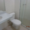 Foto ﾹ2 Apartamento Venda em Rio de Janeiro, Cabo Frio (RJ), Jardim Flanboyant