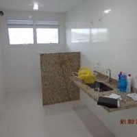 Ver anúncio COD ref#349