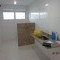 Foto ﾹ3 Apartamento Venda em Rio de Janeiro, Cabo Frio (RJ), Jardim Flanboyant