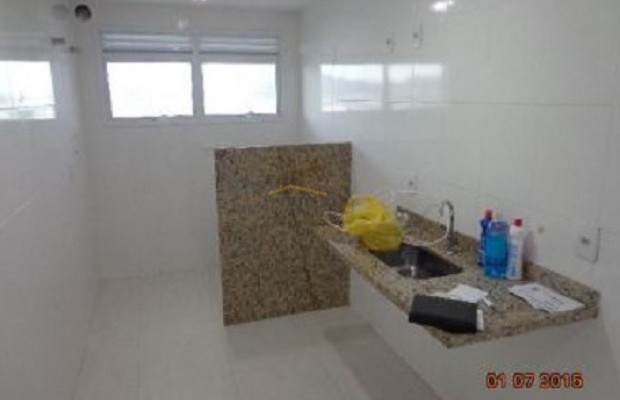 Foto ﾹ3 Apartamento Venda em Rio de Janeiro, Cabo Frio (RJ), Jardim Flanboyant