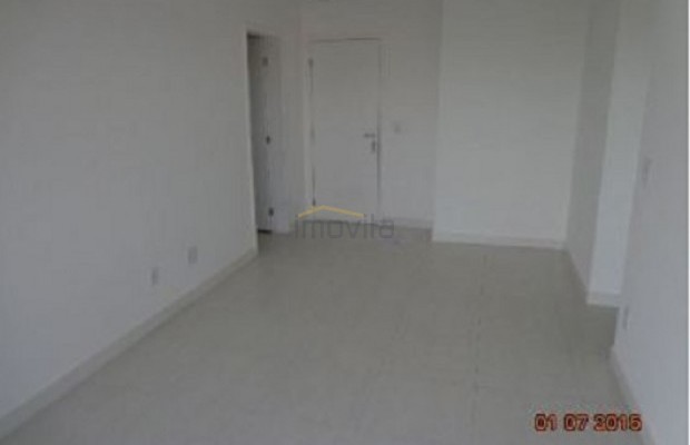 Foto ﾹ4 Apartamento Venda em Rio de Janeiro, Cabo Frio (RJ), Jardim Flanboyant