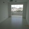 Foto ﾹ5 Apartamento Venda em Rio de Janeiro, Cabo Frio (RJ), Jardim Flanboyant