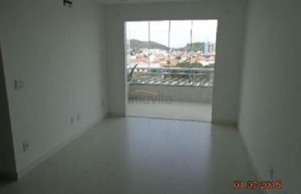 Foto ﾹ5 Apartamento Venda em Rio de Janeiro, Cabo Frio (RJ), Jardim Flanboyant