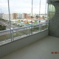 Ver anúncio COD ref#349