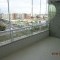 Foto ﾹ6 Apartamento Venda em Rio de Janeiro, Cabo Frio (RJ), Jardim Flanboyant