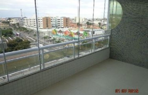 Foto ﾹ6 Apartamento Venda em Rio de Janeiro, Cabo Frio (RJ), Jardim Flanboyant