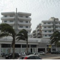 Ver anúncio COD ref#349