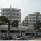 Foto ﾹ1 Apartamento Venda em Rio de Janeiro, Cabo Frio (RJ), Jardim Flanboyant