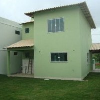 Ver anúncio COD ref#350