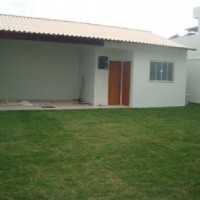 Ver anúncio COD ref#350