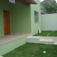 Ver anúncio COD ref#350