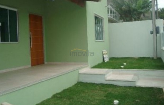 Foto ﾹ2 Casa Venda em Rio de Janeiro, Cabo Frio (RJ), S/N Sao Pedro da Aldeia