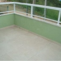 Ver anúncio COD ref#350