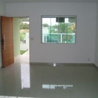 Ver anúncio COD ref#350