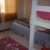 Ver anúncio COD ref#351