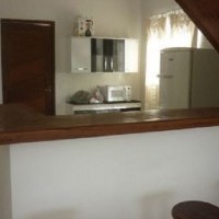 Ver anúncio COD ref#351