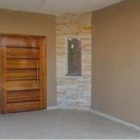 Ver anúncio COD ref#352