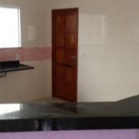 Ver anúncio COD ref#352