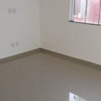 Ver anúncio COD ref#352