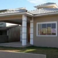 Ver anúncio COD ref#352