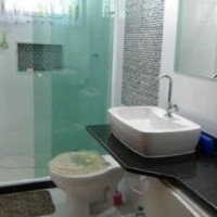 Ver anúncio COD ref#353