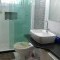 Foto ﾹ3 Apartamento Venda em Rio de Janeiro, Cabo Frio (RJ), Cabo Frio S/n