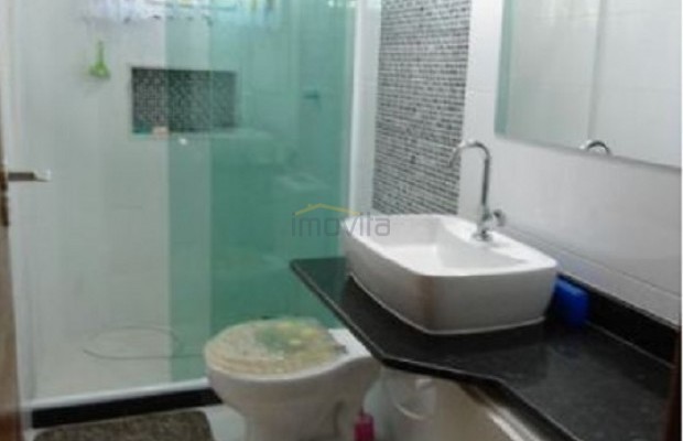 Foto ﾹ3 Apartamento Venda em Rio de Janeiro, Cabo Frio (RJ), Cabo Frio S/n