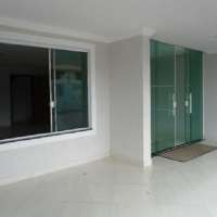 Ver anúncio COD ref#353