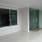 Foto ﾹ4 Apartamento Venda em Rio de Janeiro, Cabo Frio (RJ), Cabo Frio S/n